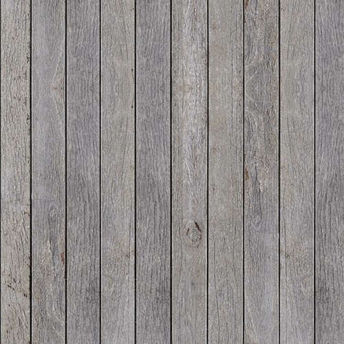 wood gray